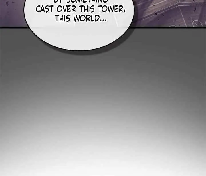 Read Leveling With The Gods chapter 145 image 28 on Lezhin