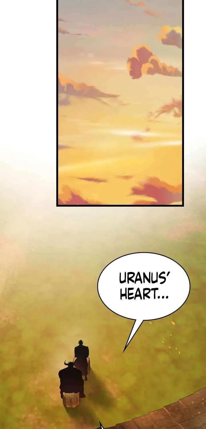 Read Leveling With The Gods chapter 145 image 39 on Lezhin