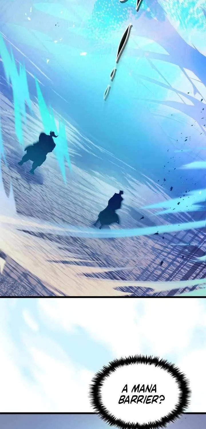 Read Leveling With The Gods chapter 145 image 46 on Lezhin
