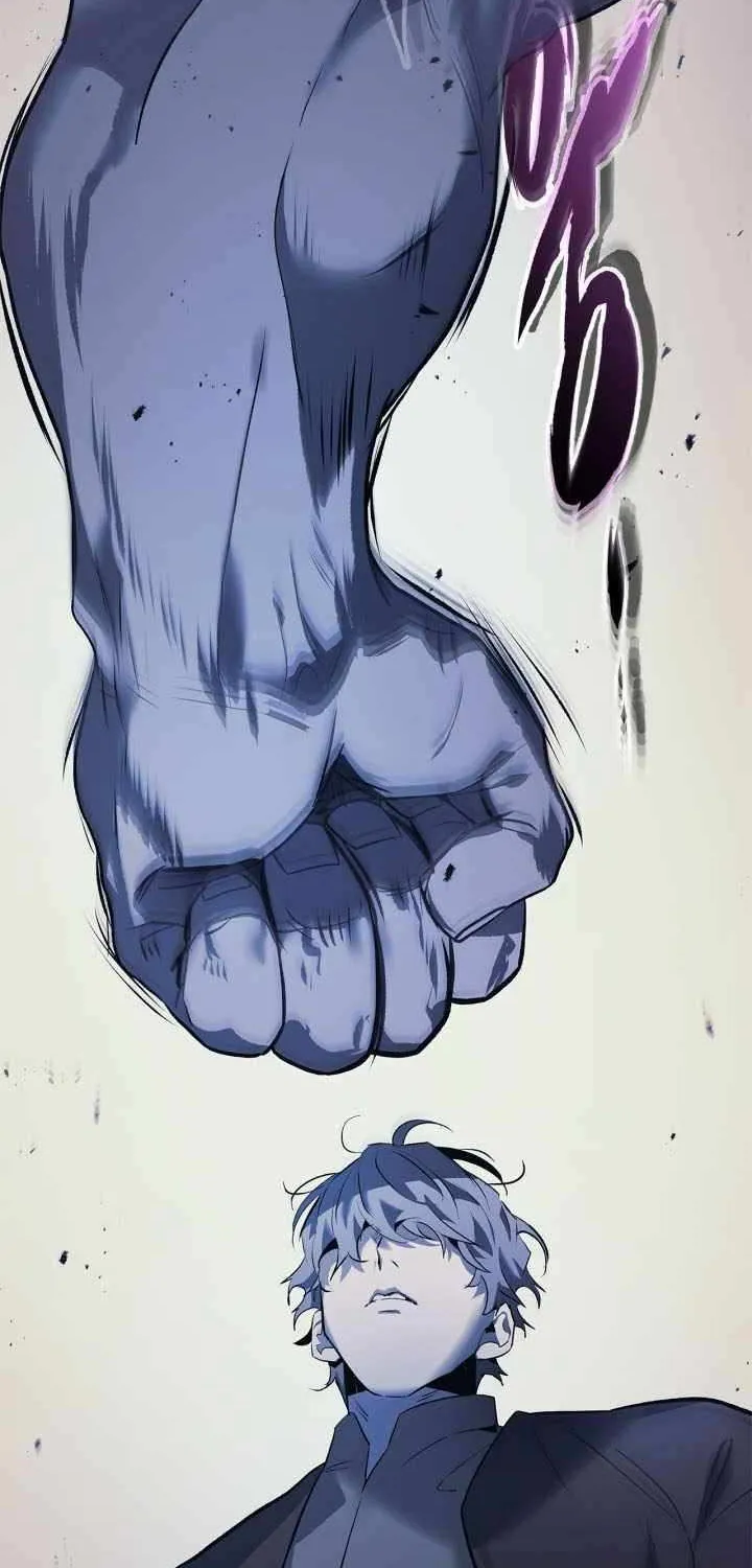 Read Leveling With The Gods chapter 145 image 50 on Lezhin