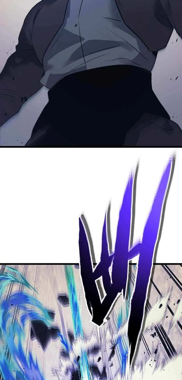 Read Leveling With The Gods chapter 145 image 51 on Lezhin