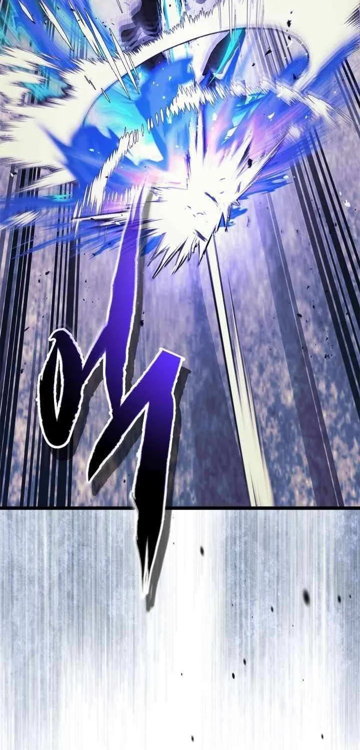 Read Leveling With The Gods chapter 145 image 52 on Lezhin