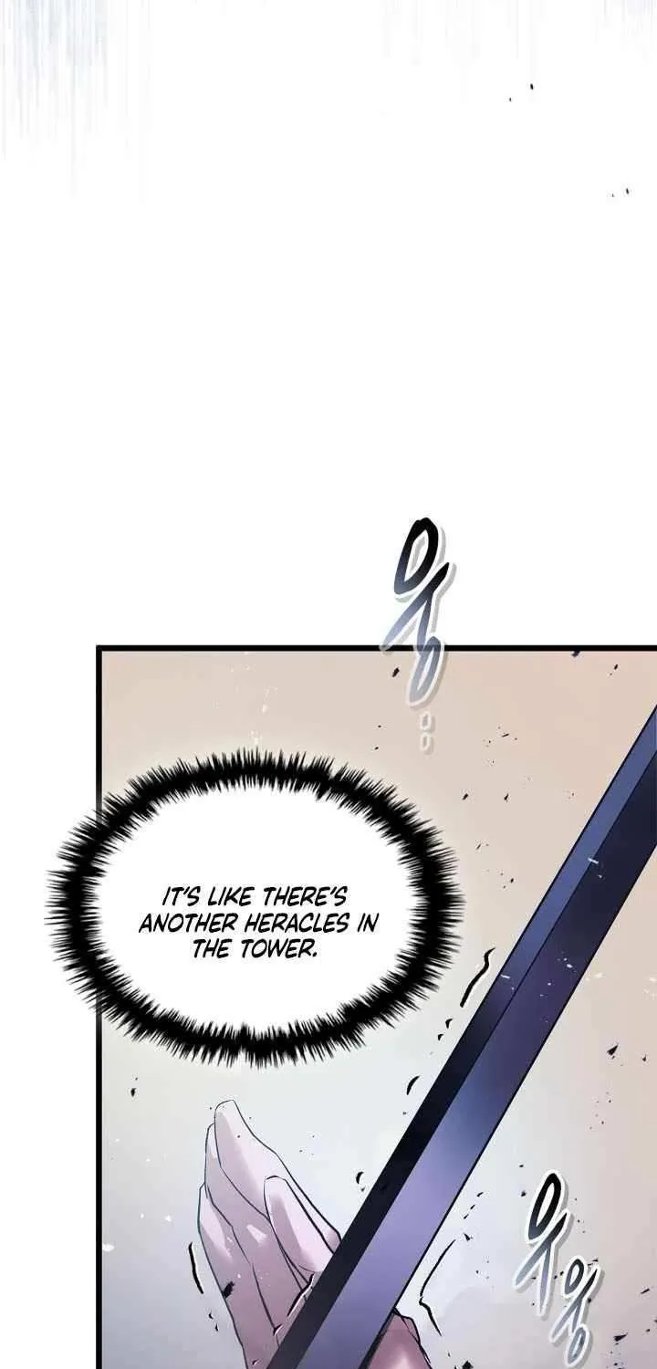 Read Leveling With The Gods chapter 145 image 53 on Lezhin