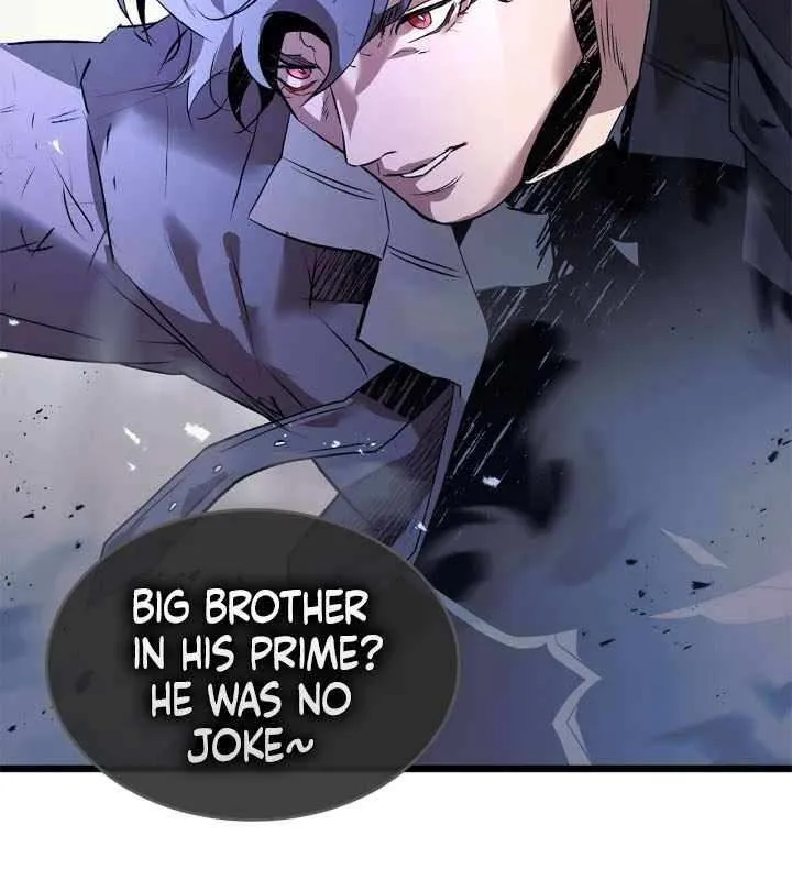 Read Leveling With The Gods chapter 145 image 55 on Lezhin
