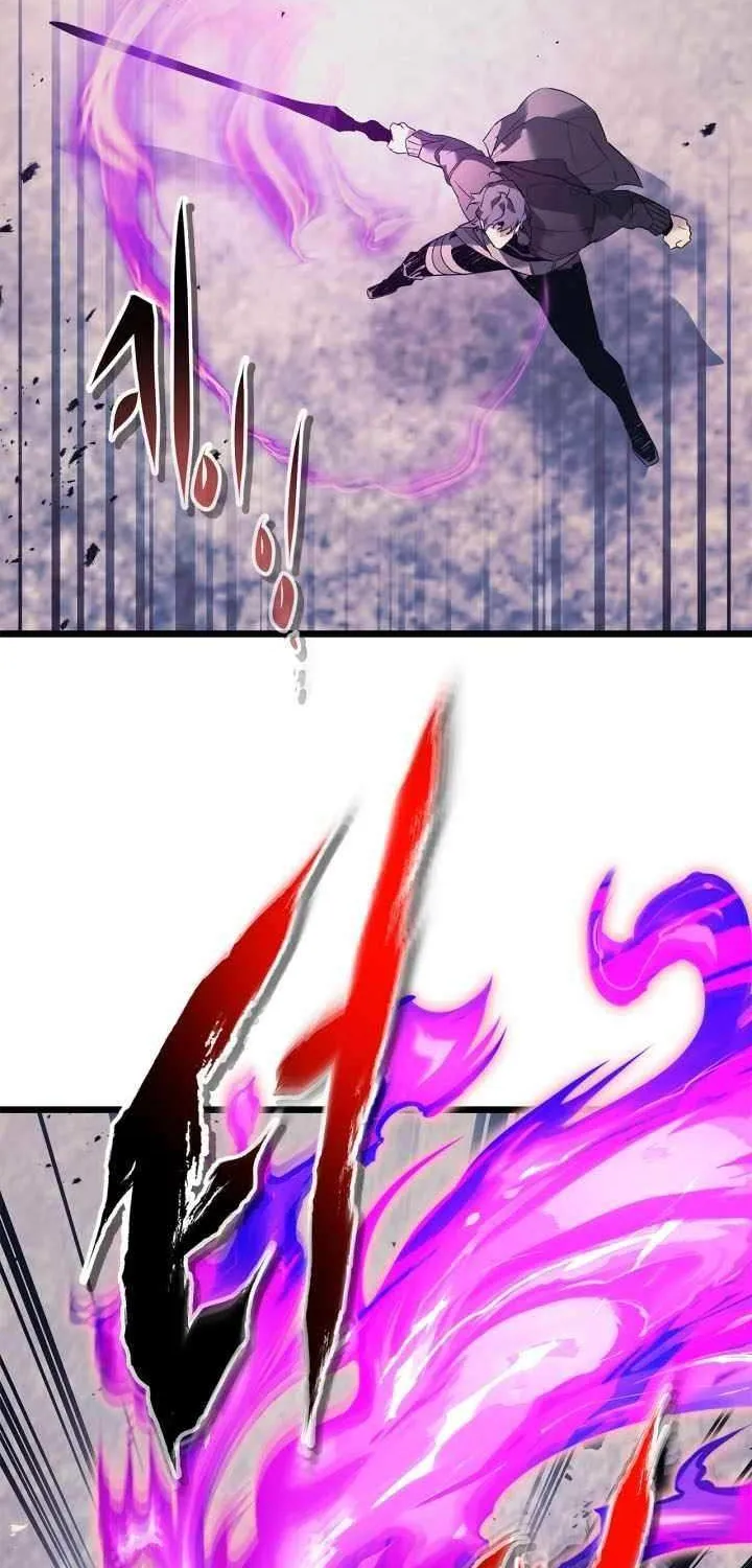 Read Leveling With The Gods chapter 145 image 59 on Lezhin
