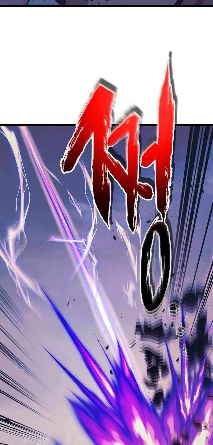 Read Leveling With The Gods chapter 145 image 63 on Lezhin