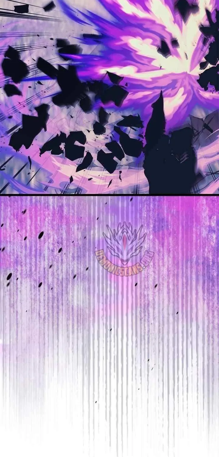Read Leveling With The Gods chapter 145 image 64 on Lezhin