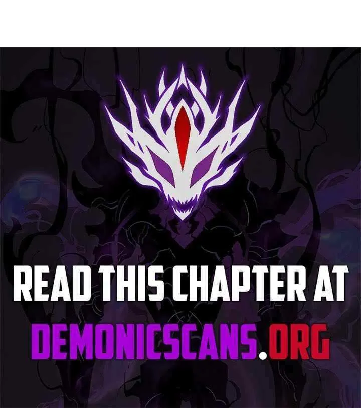 Read Leveling With The Gods chapter 145 image 66 on Lezhin