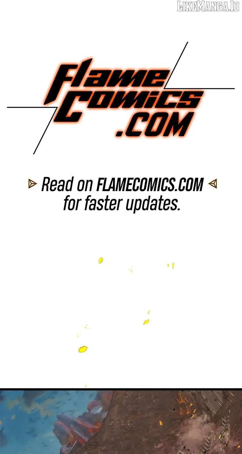 Read Leveling With The Gods chapter 147 image 1 on Lezhin