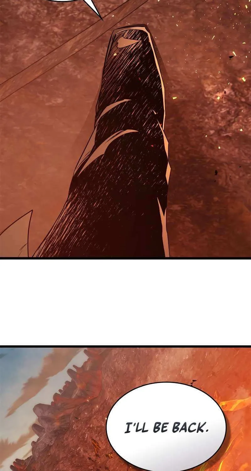 Read Leveling With The Gods chapter 147 image 12 on Lezhin