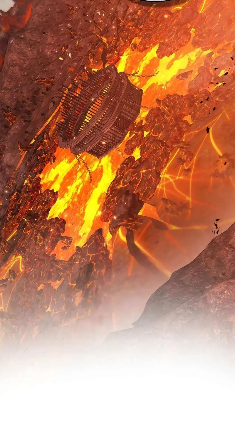 Read Leveling With The Gods chapter 147 image 13 on Lezhin