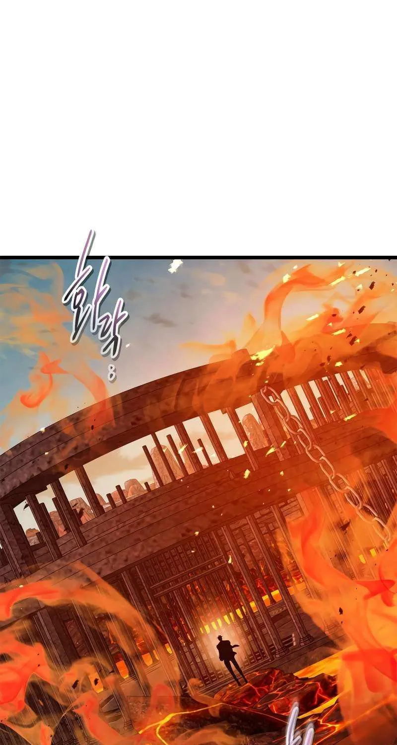 Read Leveling With The Gods chapter 147 image 15 on Lezhin
