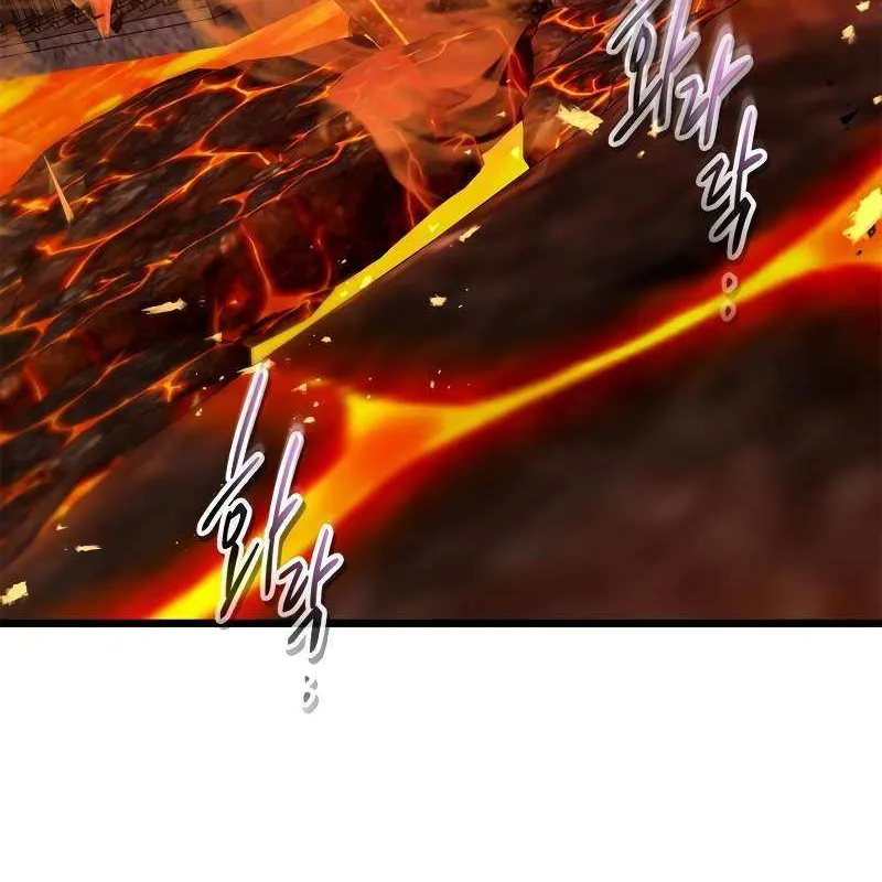 Read Leveling With The Gods chapter 147 image 16 on Lezhin