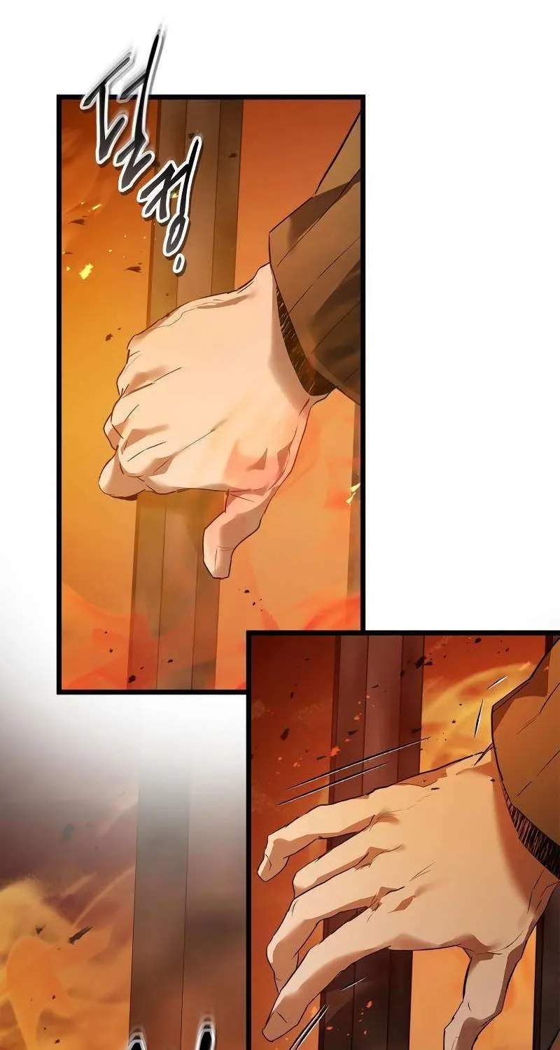 Read Leveling With The Gods chapter 147 image 18 on Lezhin