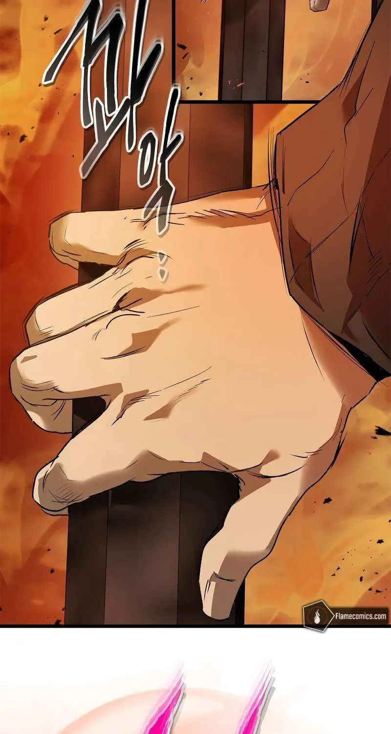 Read Leveling With The Gods chapter 147 image 19 on Lezhin