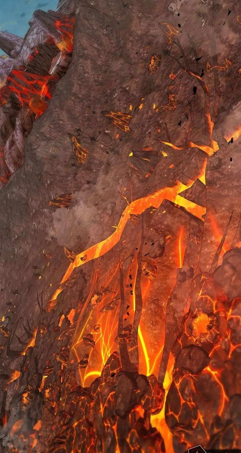 Read Leveling With The Gods chapter 147 image 2 on Lezhin