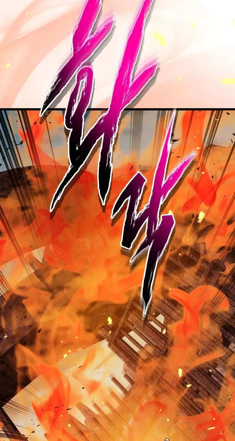 Read Leveling With The Gods chapter 147 image 20 on Lezhin
