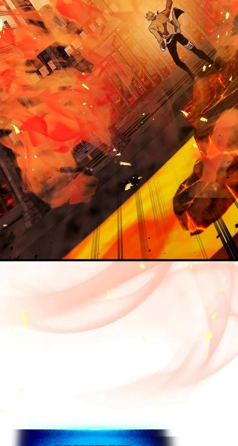 Read Leveling With The Gods chapter 147 image 21 on Lezhin