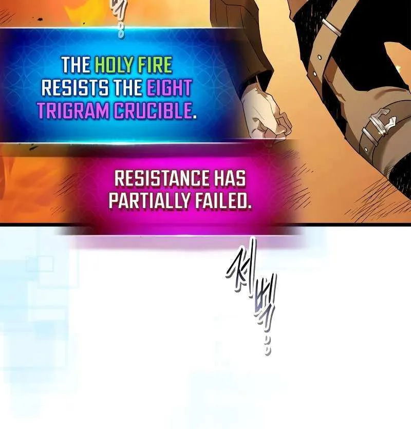 Read Leveling With The Gods chapter 147 image 23 on Lezhin