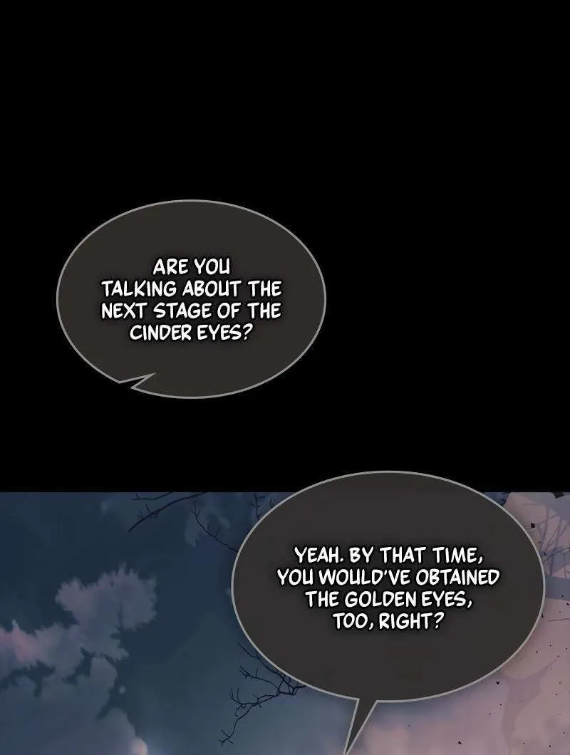 Read Leveling With The Gods chapter 147 image 31 on Lezhin