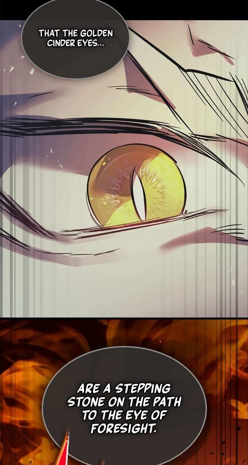 Read Leveling With The Gods chapter 147 image 37 on Lezhin