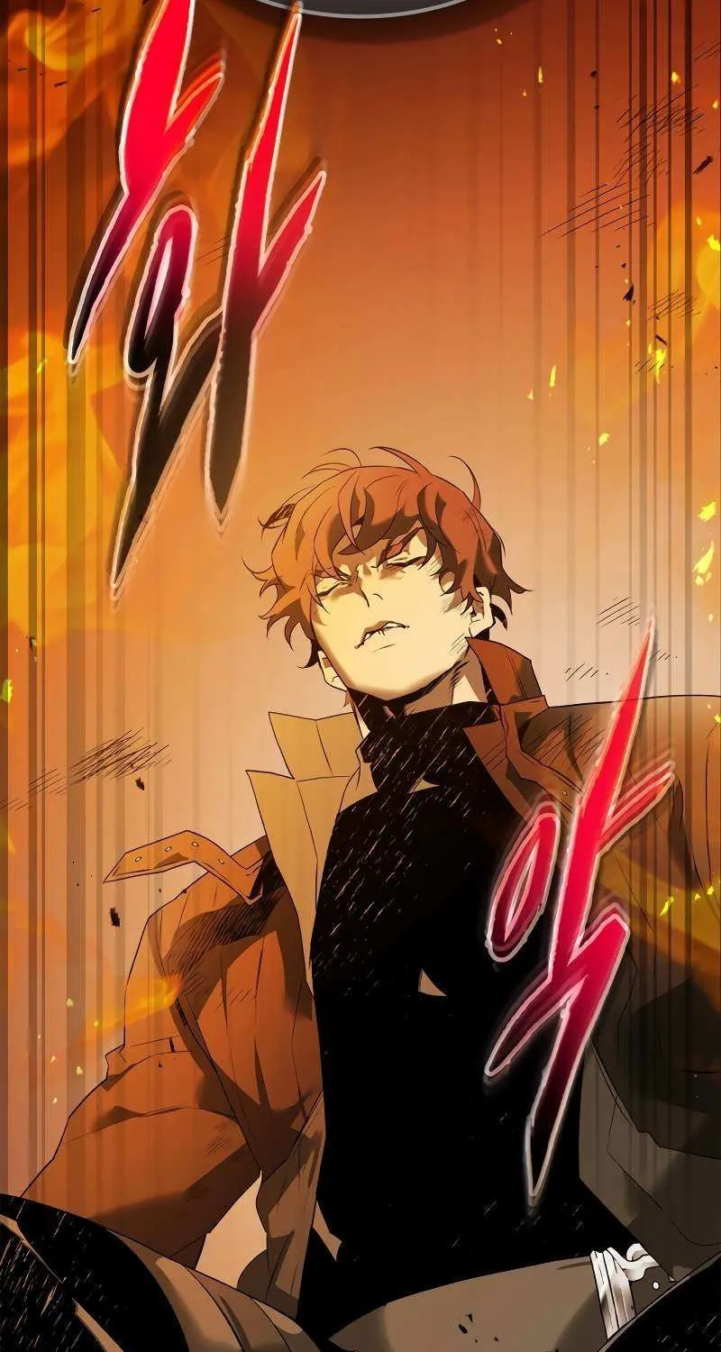 Read Leveling With The Gods chapter 147 image 38 on Lezhin
