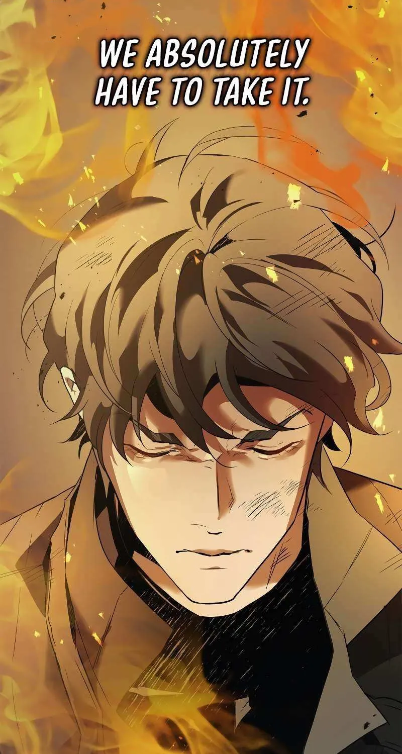 Read Leveling With The Gods chapter 147 image 41 on Lezhin