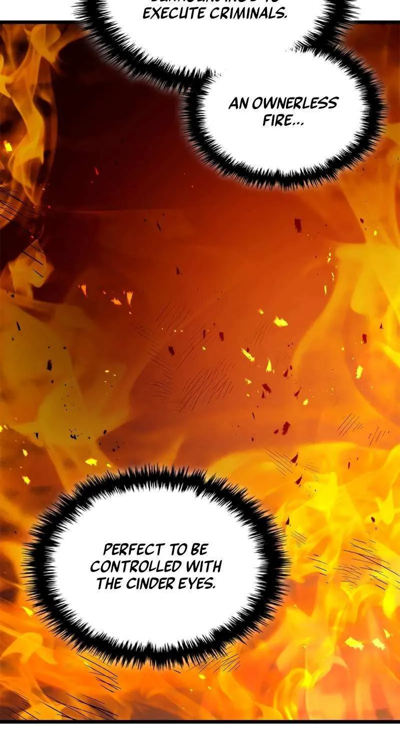 Read Leveling With The Gods chapter 147 image 50 on Lezhin