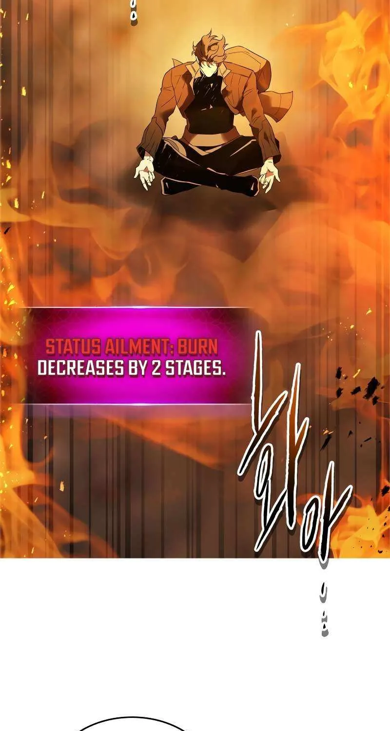 Read Leveling With The Gods chapter 147 image 52 on Lezhin