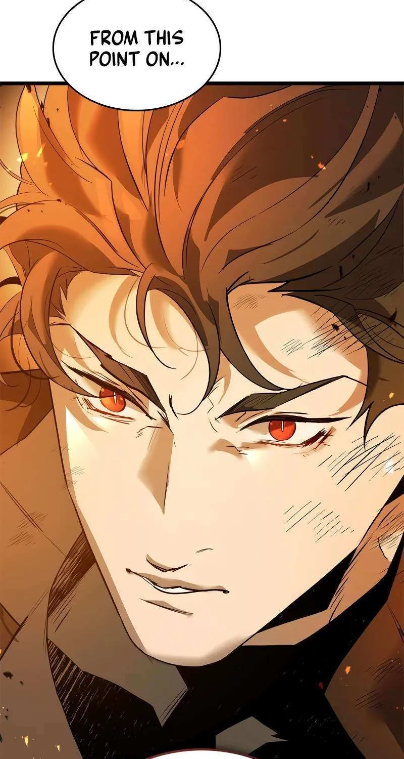 Read Leveling With The Gods chapter 147 image 53 on Lezhin