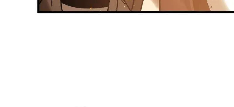 Read Leveling With The Gods chapter 147 image 8 on Lezhin