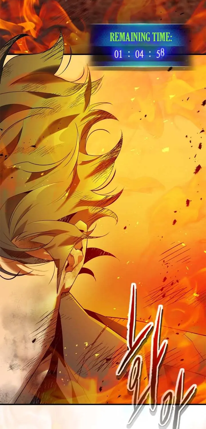 Read Leveling With The Gods chapter 148 image 12 on Lezhin