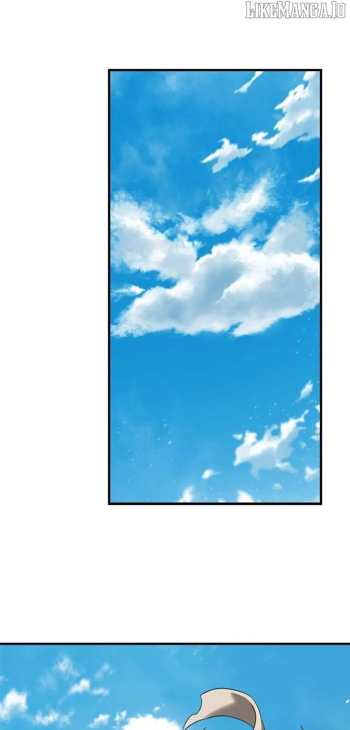 Read Leveling With The Gods chapter 148 image 14 on Lezhin