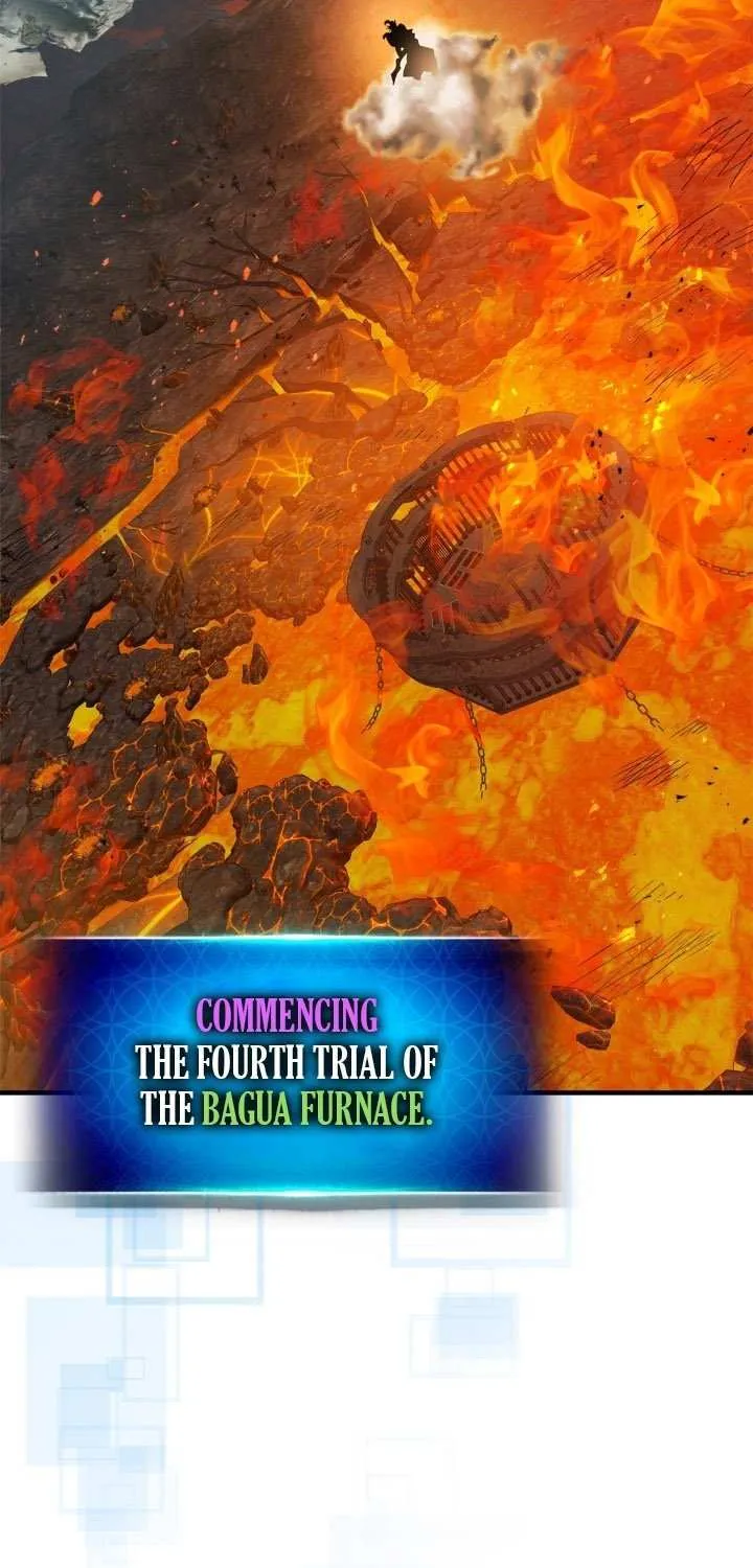 Read Leveling With The Gods chapter 148 image 16 on Lezhin