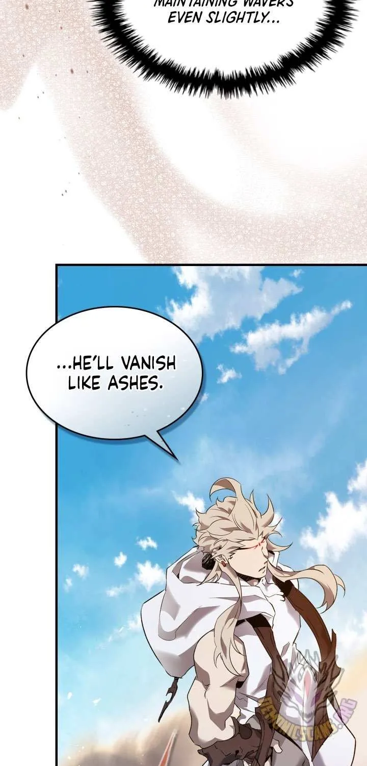Read Leveling With The Gods chapter 148 image 18 on Lezhin
