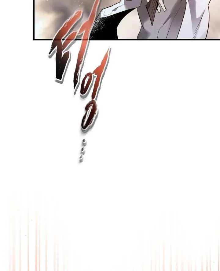 Read Leveling With The Gods chapter 148 image 19 on Lezhin