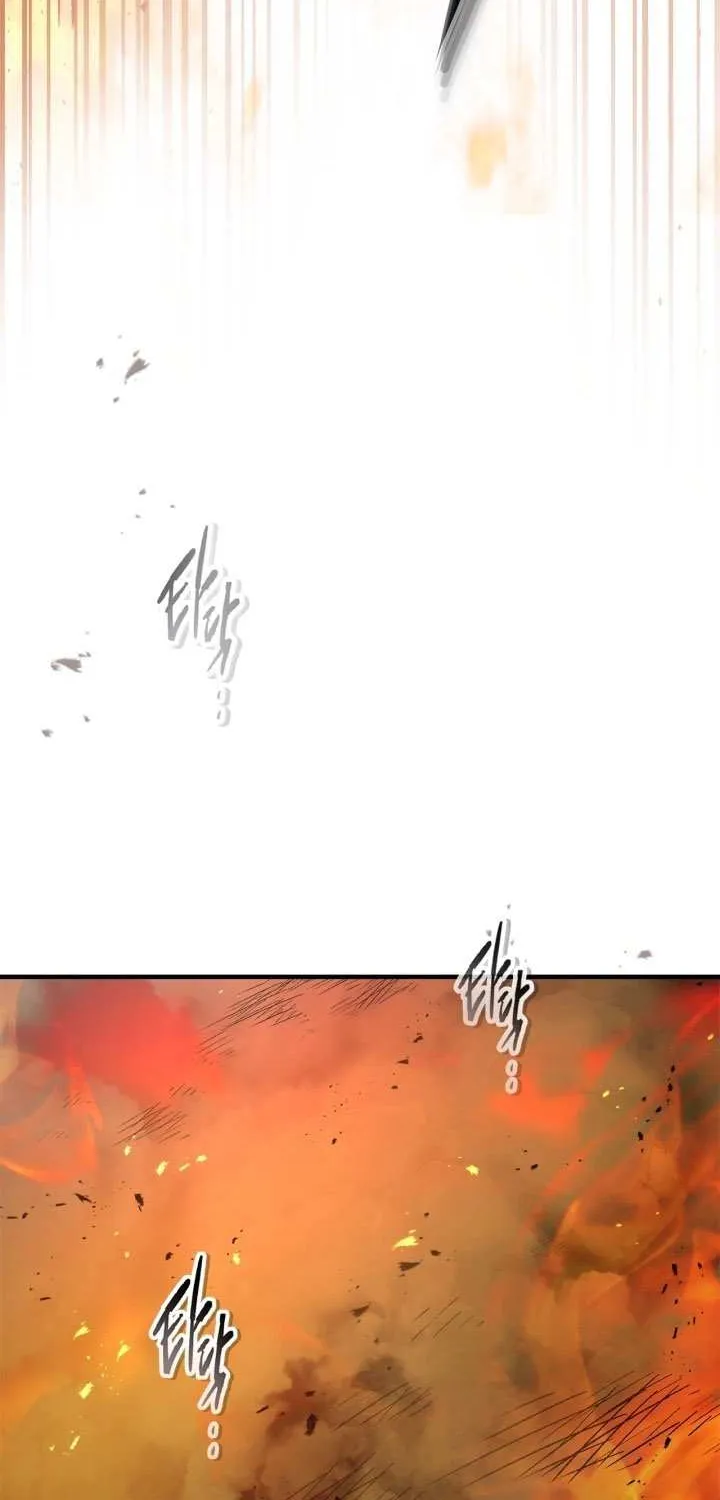 Read Leveling With The Gods chapter 148 image 29 on Lezhin
