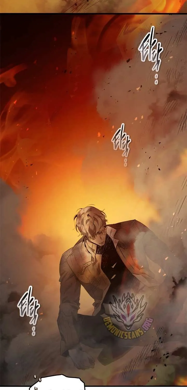 Read Leveling With The Gods chapter 148 image 30 on Lezhin