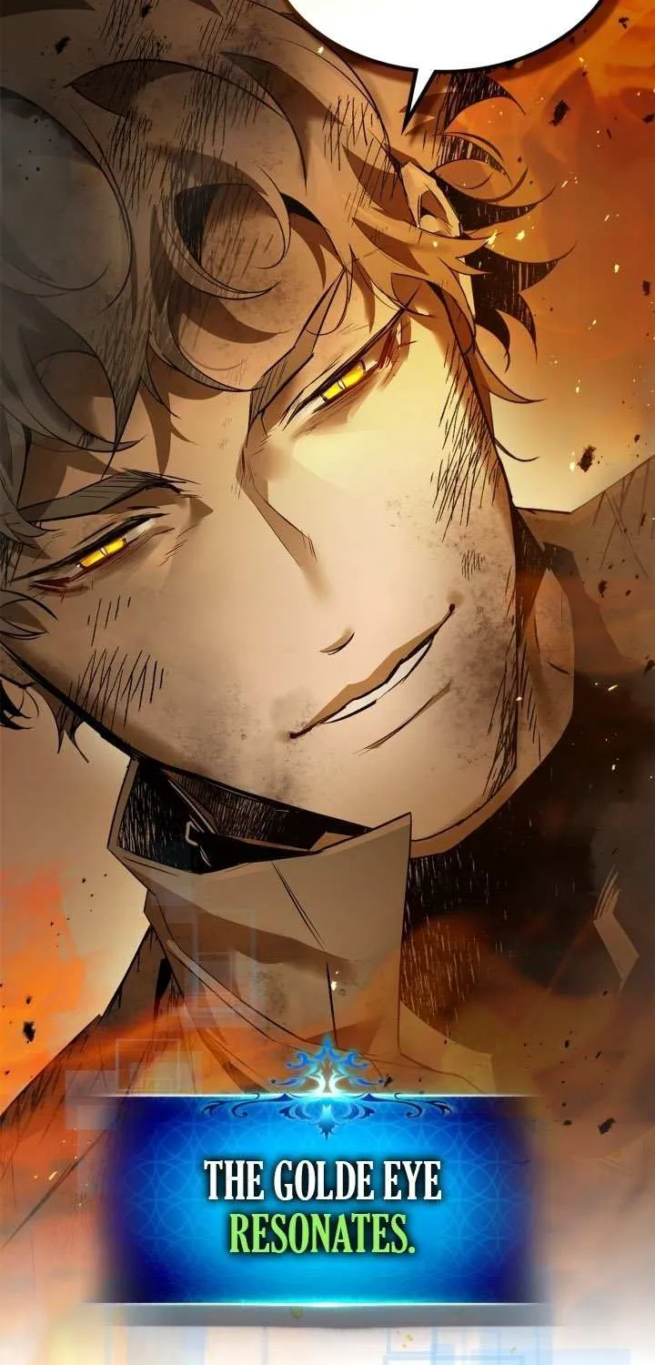 Read Leveling With The Gods chapter 148 image 34 on Lezhin