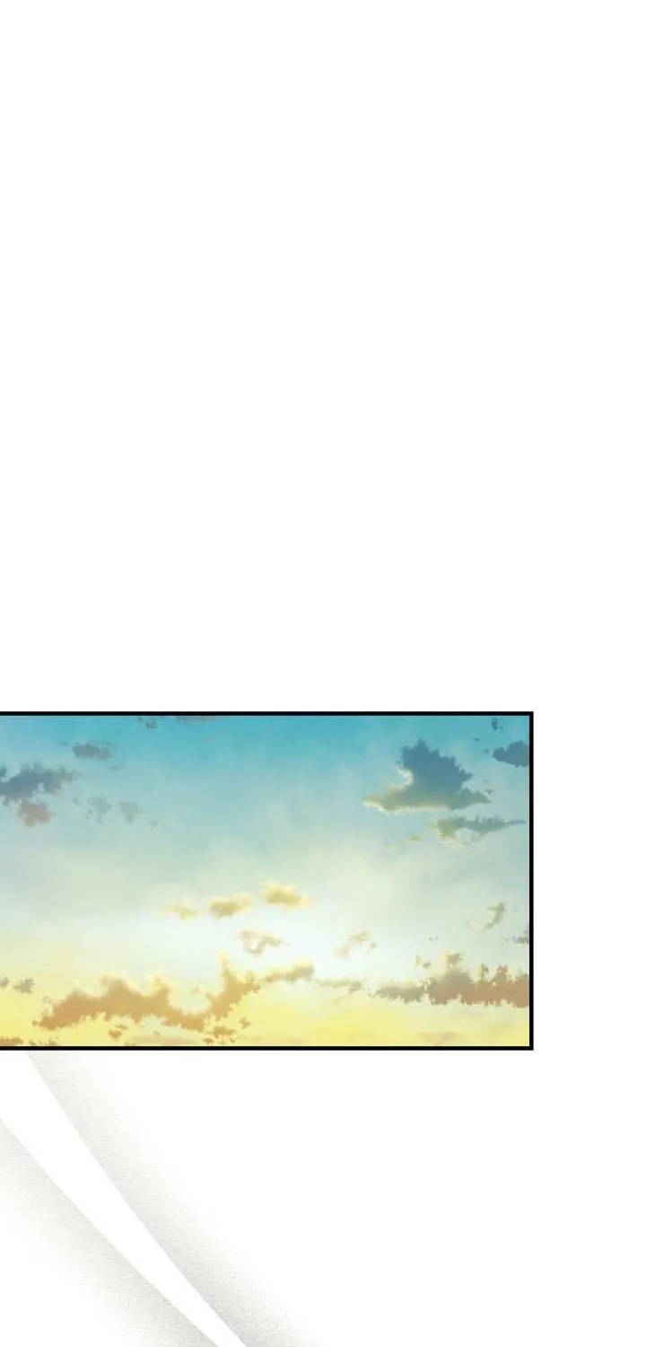 Read Leveling With The Gods chapter 148 image 36 on Lezhin
