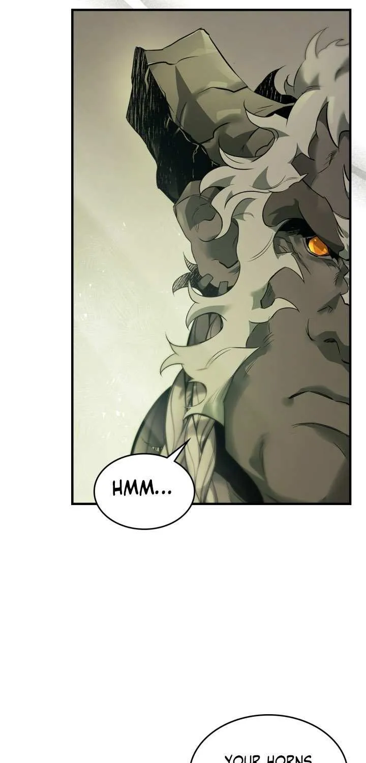 Read Leveling With The Gods chapter 148 image 37 on Lezhin