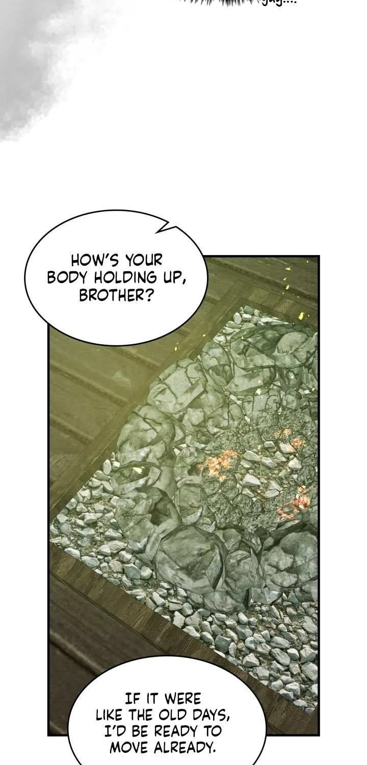 Read Leveling With The Gods chapter 148 image 47 on Lezhin