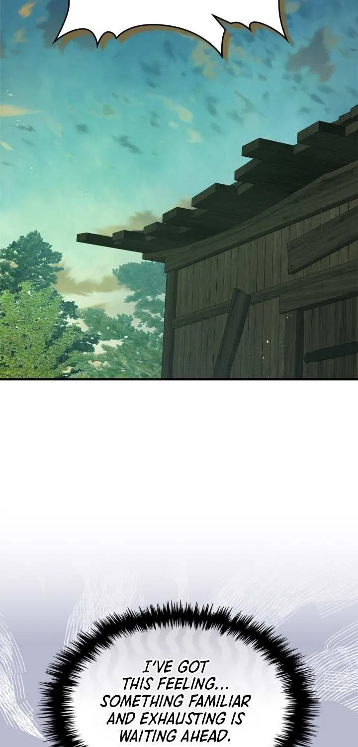Read Leveling With The Gods chapter 148 image 50 on Lezhin