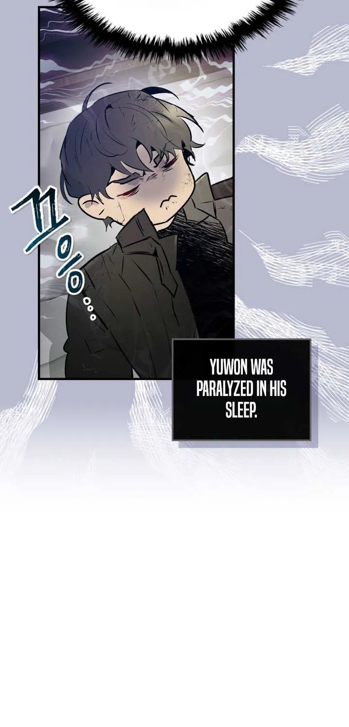 Read Leveling With The Gods chapter 148 image 51 on Lezhin