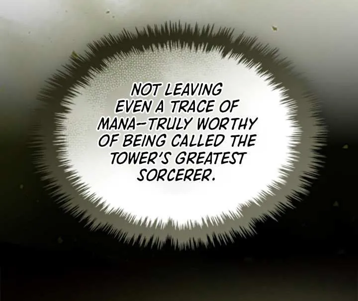 Read Leveling With The Gods chapter 148 image 59 on Lezhin