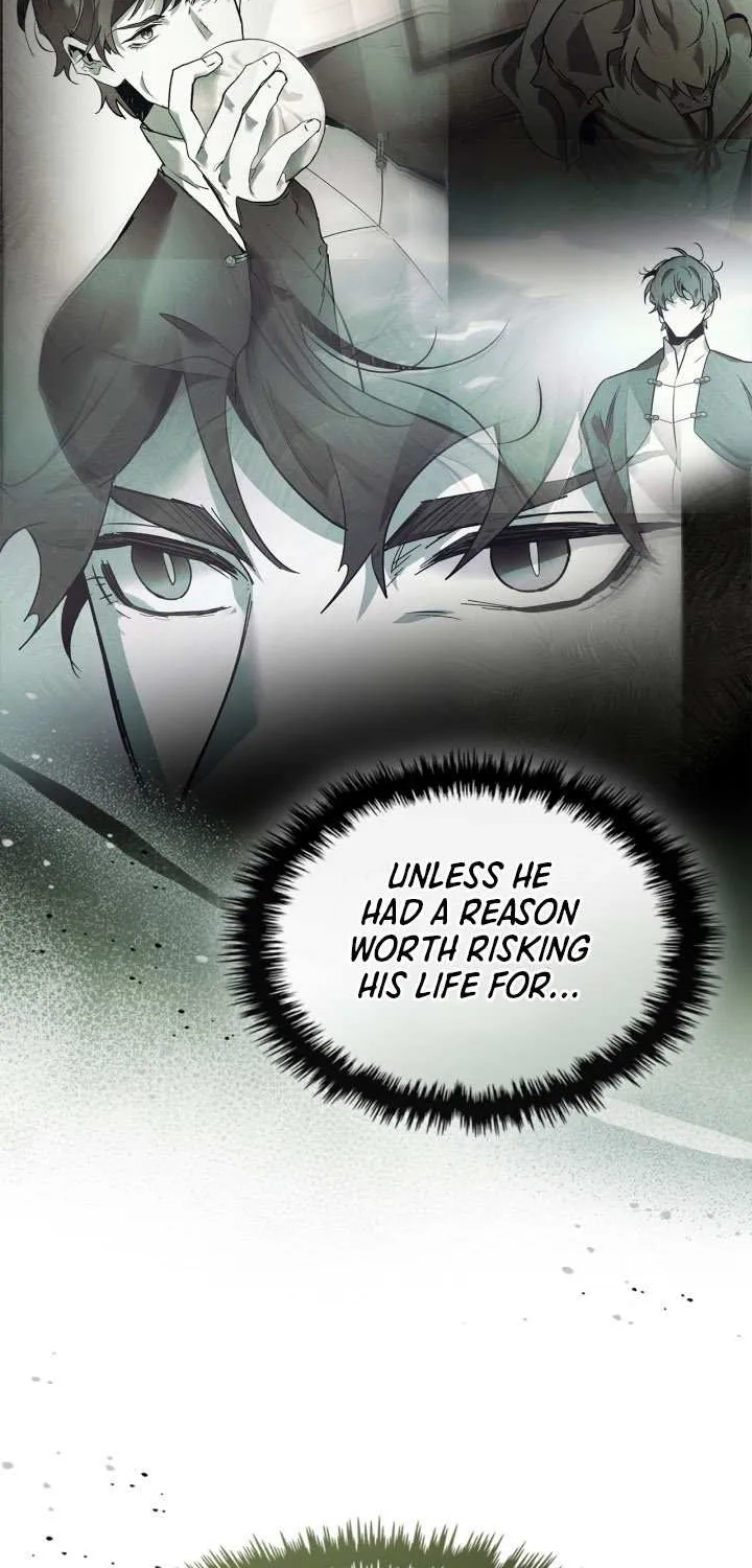 Read Leveling With The Gods chapter 148 image 63 on Lezhin