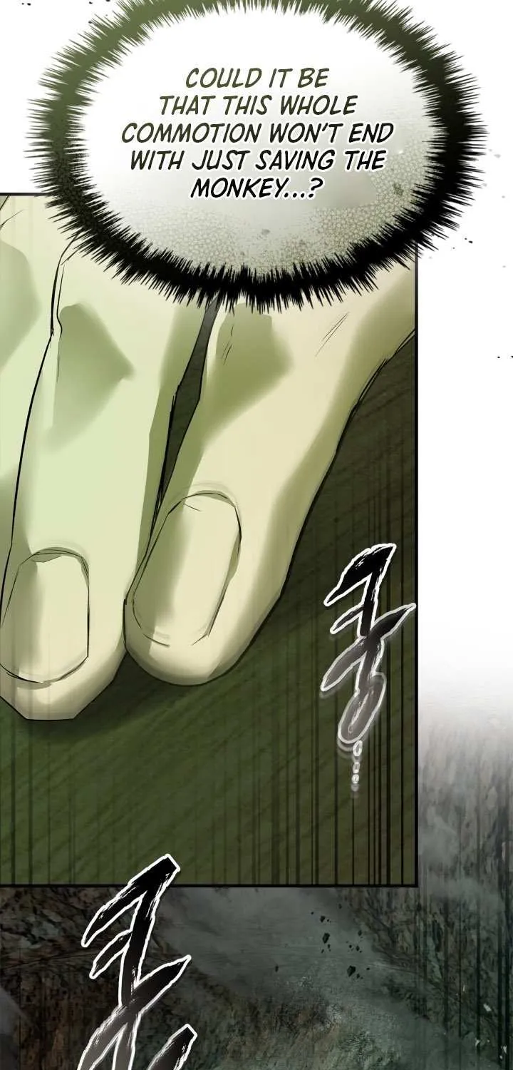 Read Leveling With The Gods chapter 148 image 64 on Lezhin