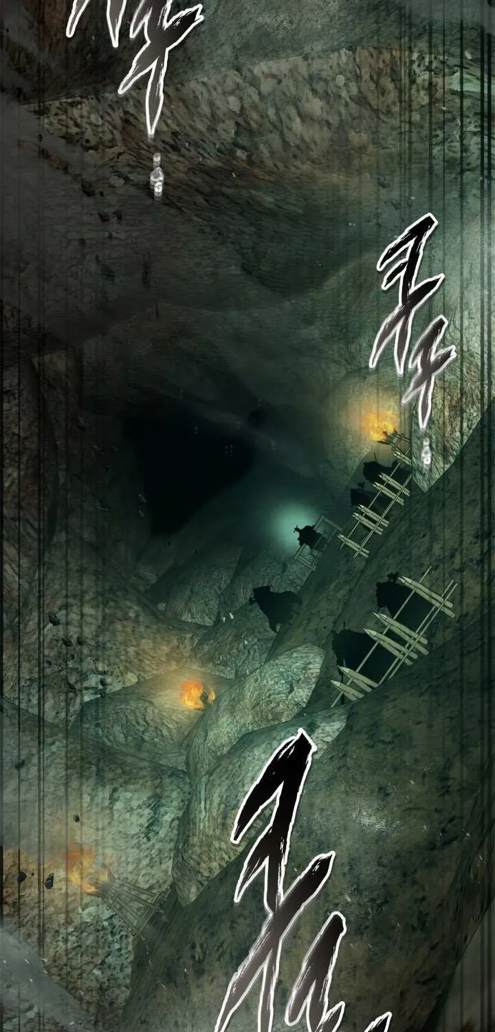 Read Leveling With The Gods chapter 148 image 65 on Lezhin