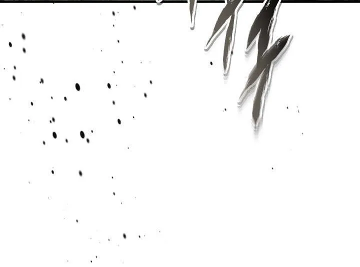 Read Leveling With The Gods chapter 148 image 66 on Lezhin