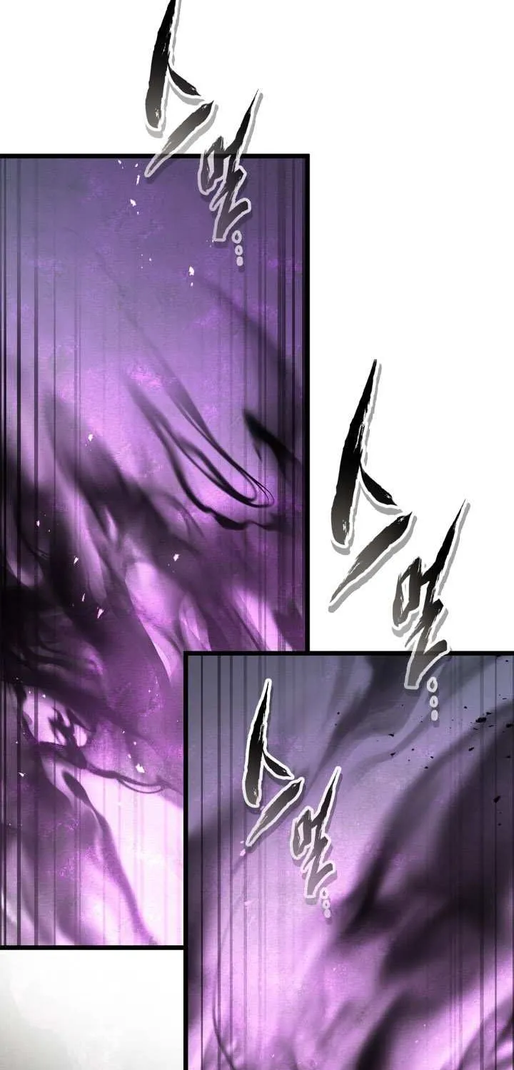 Read Leveling With The Gods chapter 148 image 68 on Lezhin